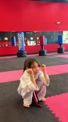 #libertytownshipohio #westchesterohio #monroeohio #bucknermartialarts 