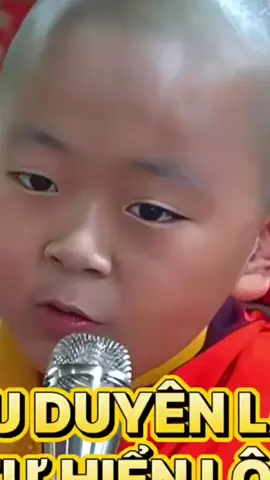 Niệm Phật hàng ngày để về cõi trời Tây Phương Cực Lạc của Đức Phật A Di Đà, Quý vị có thể niệm A DI ĐÀ PHẬT bằng suy nghĩ và Nguyện con nay xin thực hành pháp niệm hồng danh của Đức Phật A Di Đà và con khao khát được tái sanh về cõi Tịnh Độ của ngài 