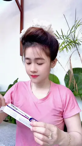 Kem bôi da taikang chuyên trị nấm ngứa viêm da cơ địa hắc Lào lăng ben gây ngứa ngáy khó chịu #xuhuong #kemboidataikang #kemboinamngua #kemboidalieu