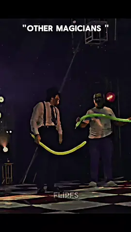 Last One Is Unbelievable #entertainment #illusion #usa🇺🇸 #magictrick 