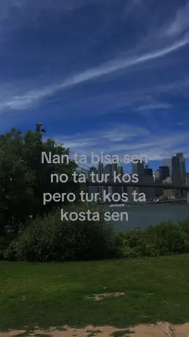 Sen t tur kos😴 #fyp #viral #🇨🇼 #curacao #quotes 