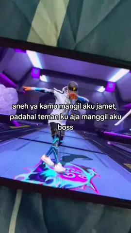 aneh banget ya #storyjb #anakjb #jbffamanah #bismilahfemes #hanzstore 