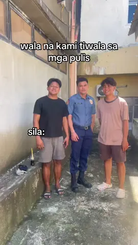 kahit pagod natatanggal pagod natin kahit papanu may mga nagtitiwala satin🫡 #eliakim 