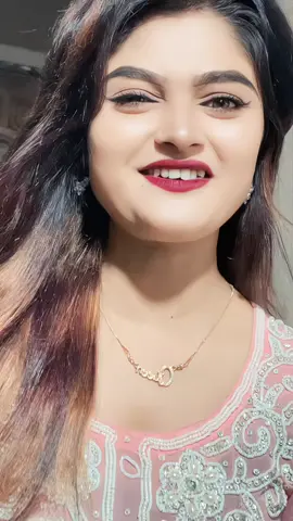 #🍁Mousumi🍁 #viralvideo #foryou #fypシ゚ #পটুয়াখালীর♥♥মেয়ে 