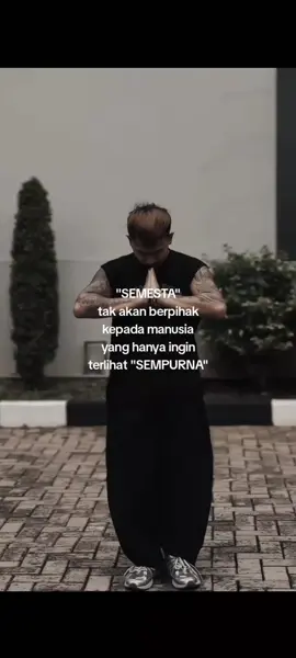 🙏🙏🙏 #kreator04 #sampitak #rombongannyeni #fakesituation 