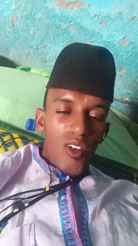 #tiktokindia 