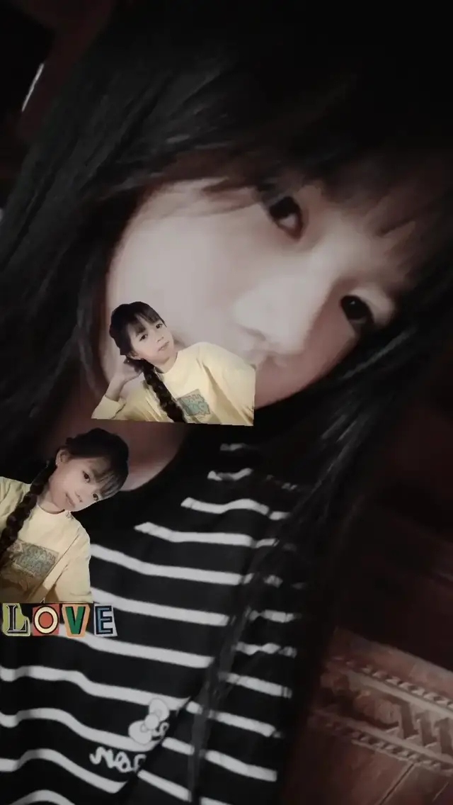 plop quáa #####xuhuong####