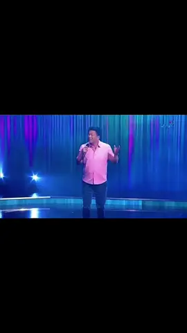 #syempre #willierevillame #gma #syempreikawlang 