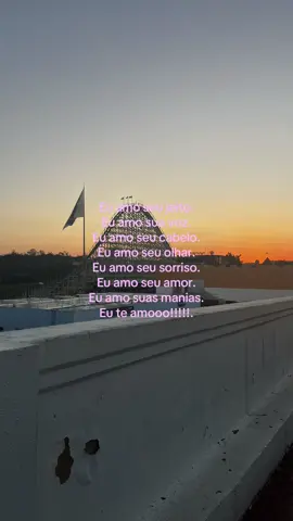 #amor❤️ #viral #fpy #CapCut 