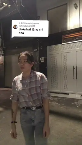 Trả lời @tamsucungtoi21 