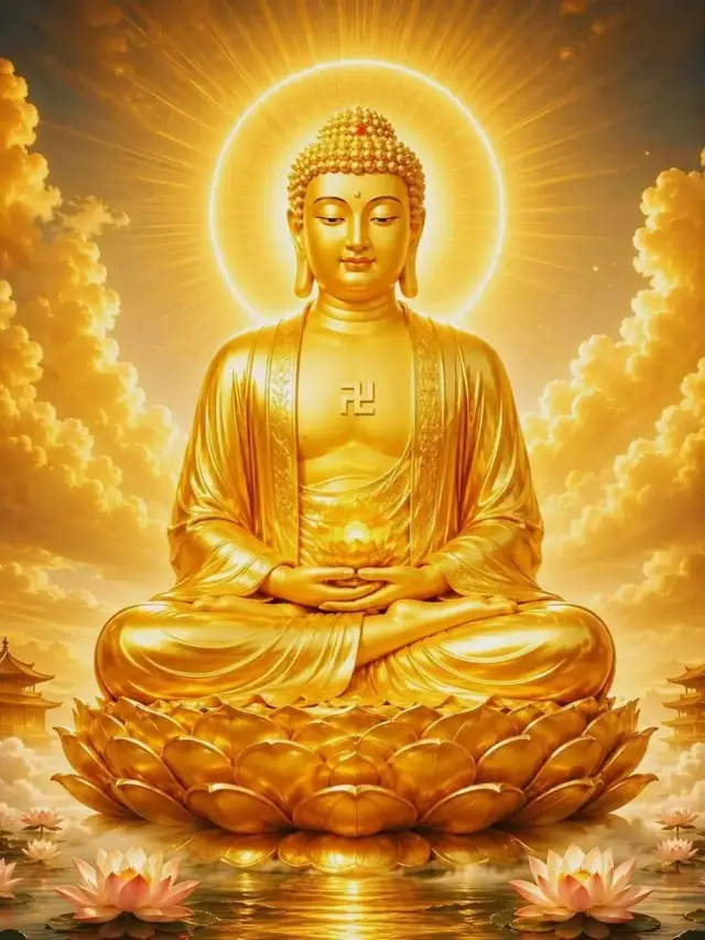 🙏🙏🙏🪷🪷
