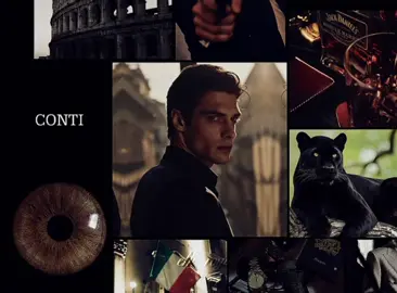 This took me so long, hope it doesn’t flop 😭 #royalbloodmafiaknigth #calebwhitmore #arianconti #elli_royall #fypppppppppppppp 