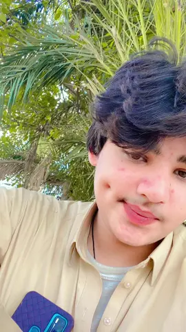 #foryourpage #vairalvideo #foryourpage @𝐢'𝐦᭄𝐒𝐚𝐋𝐮࿐𝟑𝟎𝟐🥷🏻 @AK 🥃 KHAN @🥷ITS SUDII MALIK🥷 @𝐈𝐁𝐑𝐀𝐇𝐈𝐌💸 