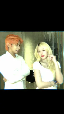 ngeselin tapi sayanggg @kennylkmn 케니  #BeyKen #KawanTanpaPerasaan 