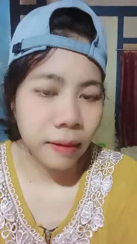 # beranda mlm ❤️