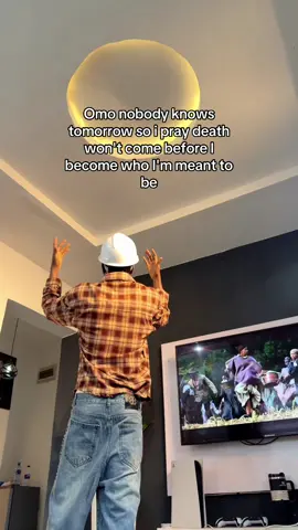 Amen 🤲