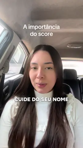 #renda #financiamento #organizaçãofinanceira #finançaspessoais #jovens 