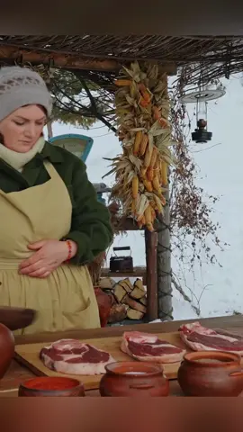 #country #garden #village #farmlife #cooking 