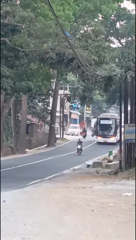 Garut kota dodol #primajasa #primajasaperdanarayautama #garut #videobusindonesia #fypage 