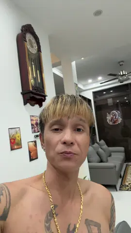 Ko j quy hon tu do ca