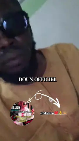 #tiktok 😂 @Joker ka Siraba @Motaro❤️👌🙈  #100k  #500k 