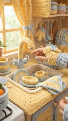 #crochet #cozyvibes #tiktokgrowthchallenge #oddlysatisfyingvideo #ASMR 