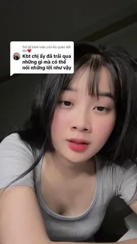 Trả lời @Ra quân đổi tên❤️ đánh giá kiếp sống đầu tiên 
