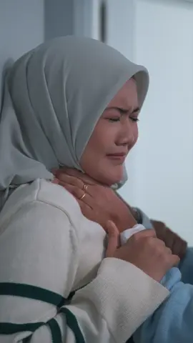EPISOD 11 : Apa masalah Rania ni?? Macam lak dia Tuan Besar rumah tu.. #KFC #JutawanBerkerusiRoda #Kepci #KFCJimatPadu  