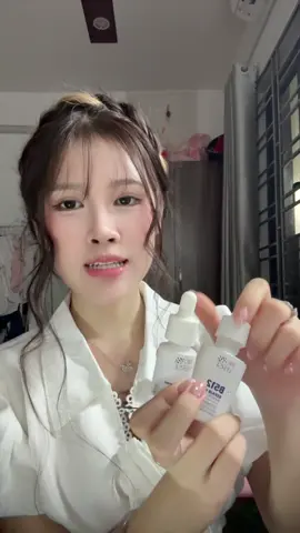 #b512 