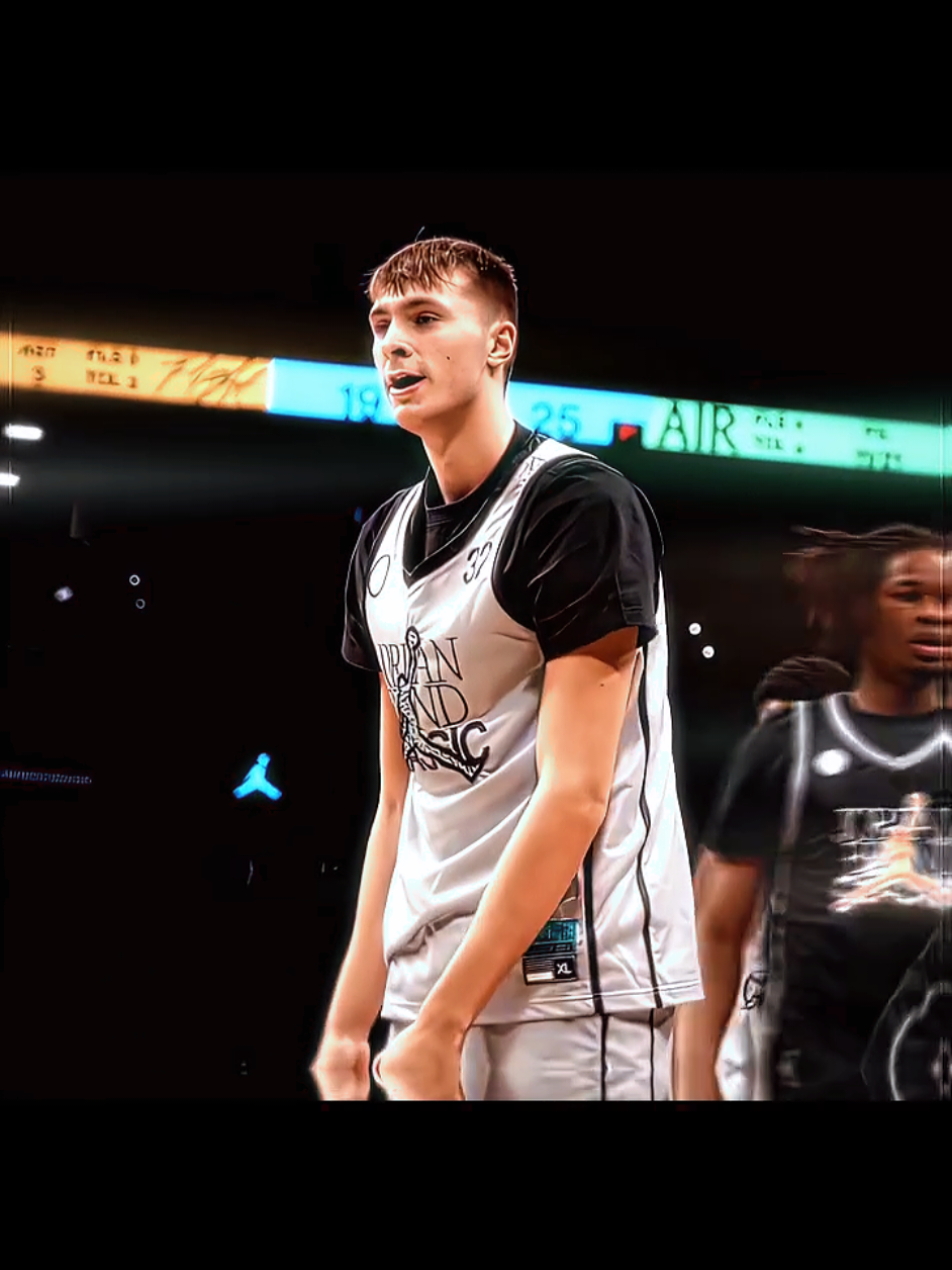 #basketballvideo #basketballl 