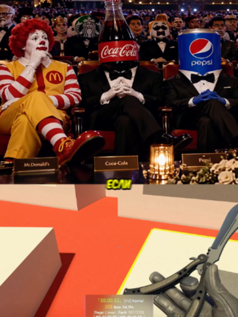 #nestle Учитель: сколько будет 32+32 Я: стак Все такие:штоо То есть во время учебного процесса а то есть на одном из занятий преподавательница обратилась к одному из учащихся с математической направленностью предложив выполнить ему простейшую математическую операцию сложив 32 и 32 однако юный фанат популярной игры Minecraft согласно к руководству этой игры дал весьма неожиданный ответ 
