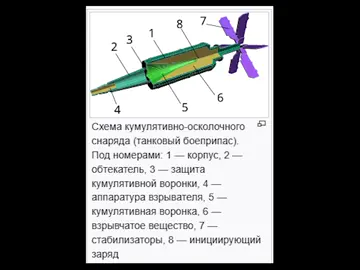 Роблокс роблокс залетела в роблокс @krs88411 #heat #mtc #roblox #fyp 