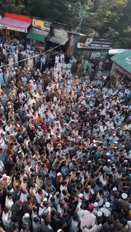 سوات مدین می پیر سے احتجاج ہوّا کے کے مجرم کو جلد عدالت سزا سنائے #foryoupage #swat_today4 #fyppppppppppppppppppppppp #viraltiktok #swat 