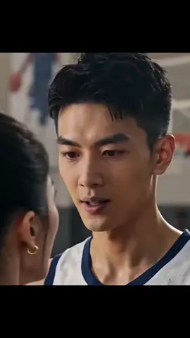 Tập 11-Thần bóng ###revewphimhay😘phimmoi ###xuhuongtiktok ###xuhuongtiktok ###