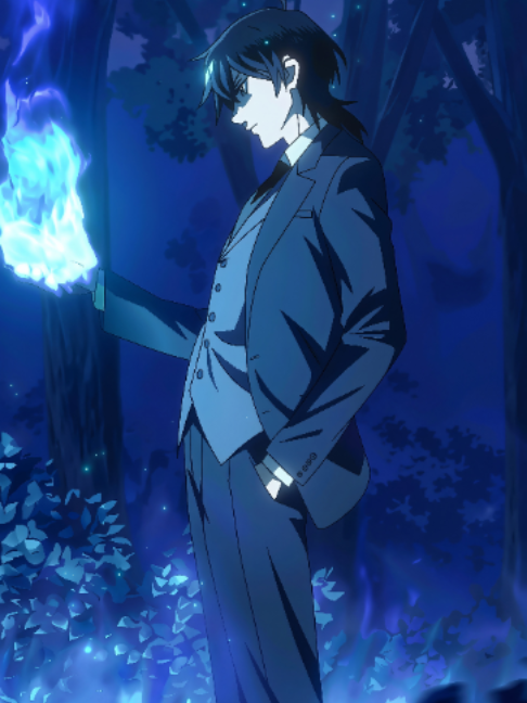 #REIYA  cr : @dikssflyhigh  #animeromancerecomendation #fyp  #oninohanayome #theorgesbride  #anime #nexusfams #margamati