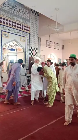 سید محمدنواز علی شاہ صاحب میرے مرشد الللہ سلامت رکھے امین ثم ♥️♥️♥️♥️♥️♥️♥️💕💕💕🌹🌹🌹🫀🫀🫀🥰🥰🥰🙏🙏🙏🙏😘😘❤❤🤲🤲🤲❤️❤️♥️♥️♥️♥️♥️💖💖💖💖💐💐💐