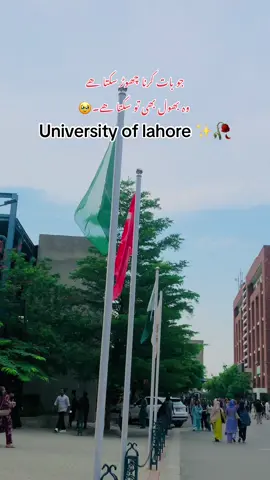 #viral #viralvideo #tiktokgrow #uolian #fyp 
