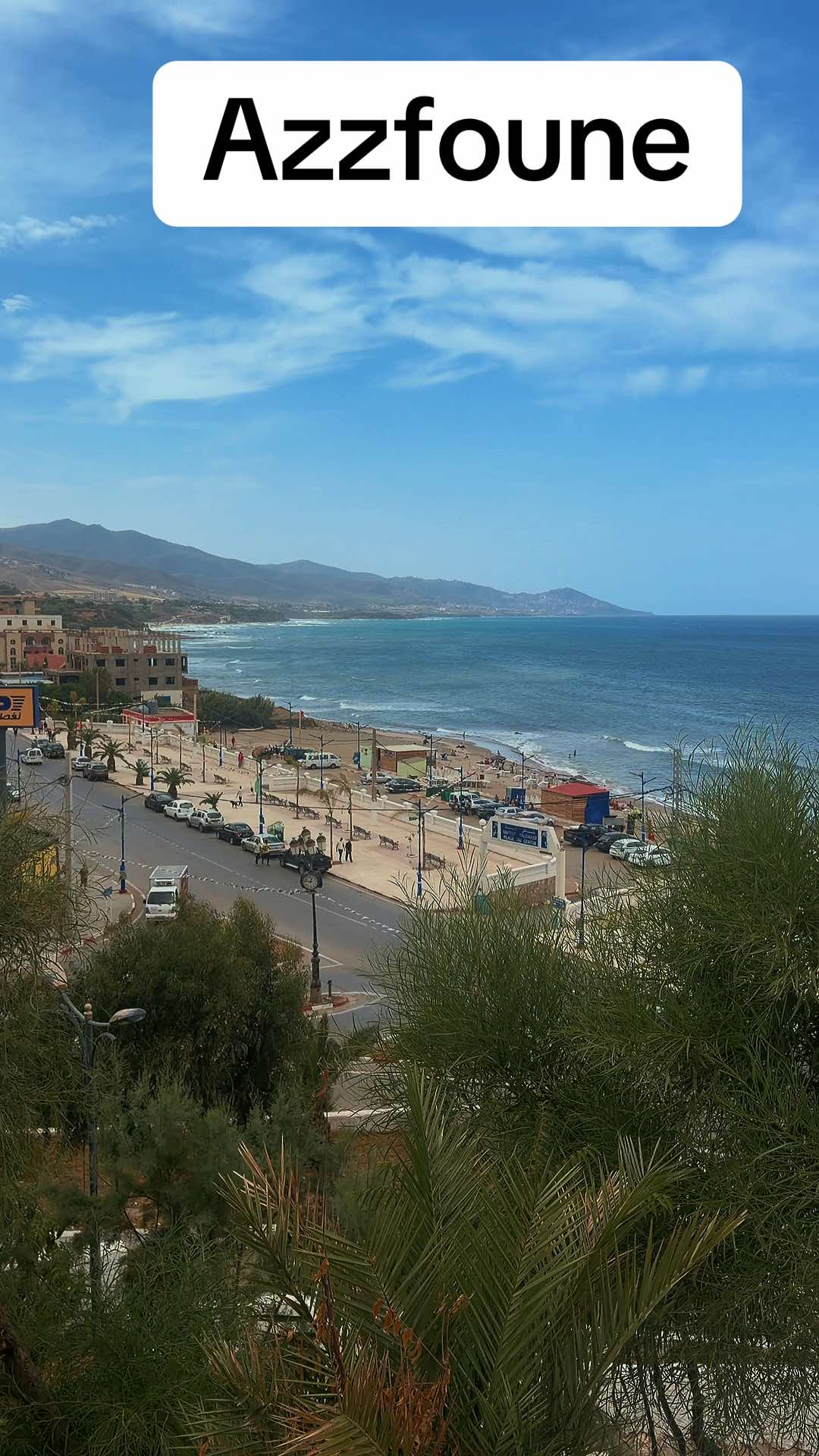 Azzfoune  @Fares❤️sidi🫶fredj🤲Alger🤝🤝 #LIVEIncentiveProgram #GoLIVEGrowFast #PaidPartnership 