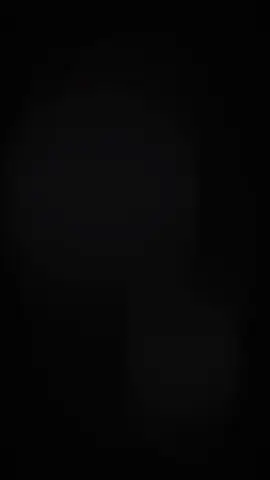 😩😩😩😩😩😩😩 dạy cấp 2 nhưng suốt ngày “cô ơi bạn khóc, Cô chụp xong nhớ về đăng con trên tiktok cô nha😩”