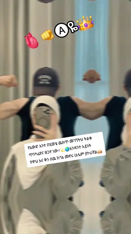 #CapCut 