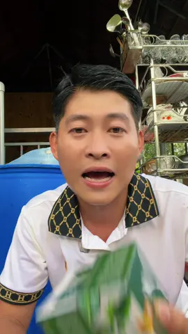 Ai sợ trắng đừng màu nghe #hoaiphongtv #tiepthilienket #MuaTaiTikTokShop 
