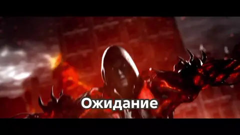 лучший бой что я видел в своей жизни|prototype|prototype2|автор:DMAPower я взял ролик просто| #prototype #prototype2 #alexmercer #jamesheller #DMAPower 