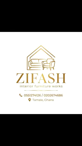 Wood works  by ZIFASH FURNITURE AND INTERIOR DECO WORKS  Are you looking for a company to furnish your property for you?  For booking :  WhatsApp or call 0551274126/0202674686 ========================================== _  #masterpiece  #luxuryhomes #interiorstyling #modrn  #luxurylifestyle 