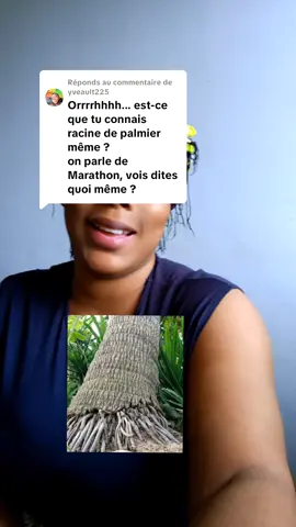 Réponse à @yveault225 c'est trop fort ça la #viral_video #videoviral 
