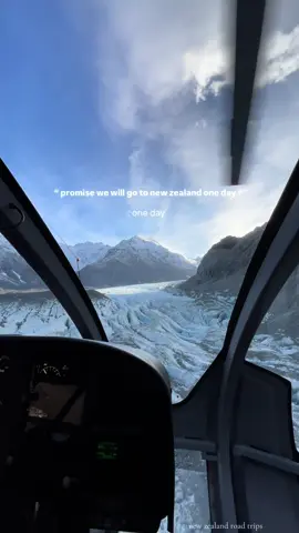 Location ⬇️🚙🩵🏔️🍃 SH8 to Tekapo  Lake Ohau Twizel canals  Mt Cook Tasman Glacier  Cromwell Milford Sound  Tarras  Mt Cook   Save this for your New Zealand trip 🚙🩵🙌