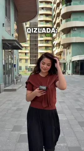 bola nima miz 