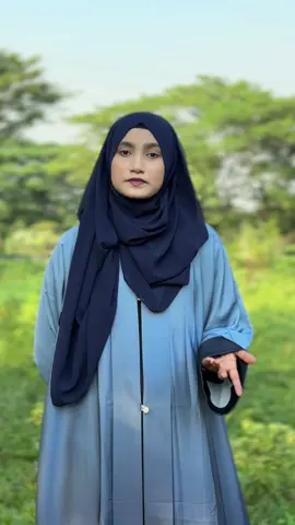 Mention hobe sudhu…😒😒😒 borka @Modest Naura 🛍️