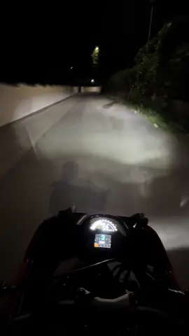Niente da dire ciao #tiger660