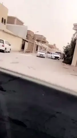 يعد برج المملكة واحدا من أبرز المعالم معمارية في الرياض، ورمزا حديثا يعكس تطور المملكة العربية السعودية ونهضتها العمرانية من افتتاحه، أصبح البرج وجهة رئيسية للسكان والزوار، ليس فقط لارتفاعه المميز بل أيضا لما يقدمه من مرافق متنوعة وتجربة فريدة، تم افتتاحق برج المملكة عام 2002، وهو مشروع تابع الشركة شركة المملكة ب ي س القابضة التي يملكها الأمير الوليد بن طلال. اى ورزد ن طابقا، ما جعله لفترة طويلة أحد أطول المباني في الشرق الأوسط، تضميعلاملايل جاري يشتبه فتحة القوسة فلي عط أعلاه يميزه عن بقية ناطحات السلحاب، وقد صم اري الخاص. ليكون اتحفة معمارية تجمع بين الحداثة والهوية المحلية. يضم البرج مجموعة واسعة من المرافق، خارجية. منها مكاتب إدارية، وشقق سكنية فاخرة، بالإضافة إلى فندق فورسيزونز بط حملة إعلانية الرياض الذي يعد من أفخم الفنادق في المدينة. كما يحتوي على مركز تسوق ضخم يعرف باسم مملكة مول، ويضم العديد من العلامات التجارية يعد برج المملكة واحدا من أبرز المعالم معمارية في الرياض، ورمزا حديثا يعكس تطور المملكة العربية السعودية ونهضتها العمرانية من افتتاحه، أصبح البرج وجهة رئيسية للسكان والزوار، ليس فقط لارتفاعه المميز بل أيضا لما يقدمه من مرافق متنوعة وتجربة فريدة، تم افتتاحق برج المملكة عام 2002، وهو مشروع تابع الشركة شركة المملكة ب ي س القابضة التي يملكها الأمير الوليد بن طلال. اى ورزد ن طابقا، ما جعله لفترة طويلة أحد أطول المباني في الشرق الأوسط، تضميعلاملايل جاري يشتبه فتحة القوسة فلي عط أعلاه يميزه عن بقية ناطحات السلحاب، وقد صم اري الخاص. ليكون اتحفة معمارية تجمع بين الحداثة والهوية المحلية. يضم البرج مجموعة واسعة من المرافق، خارجية. منها مكاتب إدارية، وشقق سكنية فاخرة، بالإضافة إلى فندق فورسيزونز بط حملة إعلانية الرياض الذي يعد من أفخم الفنادق في المدينة. كما يحتوي على مركز تسوق ضخم يعرف باسم مملكة مول، ويضم العديد من العلامات التجارية يعد برج المملكة واحدا من أبرز المعالم معمارية في الرياض، ورمزا حديثا يعكس تطور المملكة العربية السعودية ونهضتها العمرانية من افتتاحه، أصبح البرج وجهة رئيسية للسكان والزوار، ليس فقط لارتفاعه المميز بل أيضا لما يقدمه من مرافق متنوعة وتجربة فريدة، تم افتتاحق برج المملكة عام 2002، وهو مشروع تابع الشركة شركة المملكة ب ي س القابضة التي يملكها الأمير الوليد بن طلال. اى ورزد ن طابقا، ما جعله لفترة طويلة أحد أطول المباني في الشرق الأوسط، تضميعلاملايل جاري يشتبه فتحة القوسة فلي عط أعلاه يميزه عن بقية ناطحات السحاب