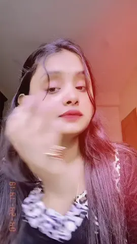 #onthisday #unfrezzmyaccount #foryou #tiktok #foryoupage @TikTok Bangladesh @For You House ⍟ 